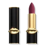 Матовая помада MatteTrance PAT McGRATH LABS, Full Blooded (deep wine) - фото