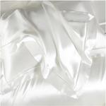 Generic Комплект постельного белья шелковый с хлопковым одеялом - фото 5