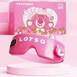 Массажеры для глаз Disney - фото 11