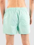 Пляжные шорты Empyre Ollie Boardshorts, mint - фото 2