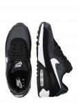 Кроссовки Nike Sportswear AIR MAX 90, черный - фото 3