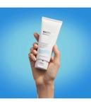 Крем для рук BIOTHERM Biomains, 50 ml - фото 6