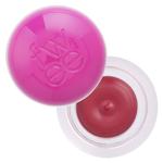 fwee, Lip & Cheek Blurry Pudding Pot, MV03 Baddie, 5 г (0,17 унции) - фото 5