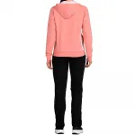 Худи John Smith Jara, оранжевый - фото 3