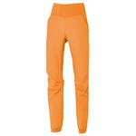 Брюки Wildcountry Session, оранжевый - фото