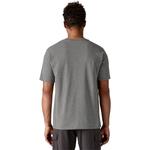 Футболка Fitz Roy Icon Responsibili-Tee Patagonia, белый - фото 3