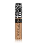 Консилер Manhattan Multi-Tasker, Nr. 80 - Tan, 11 ml - фото