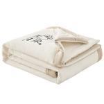 Одеяло Type A Cotton Soybean Filling BAINIANCI, белый - фото 11