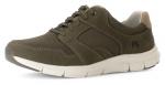 Кроссовки Pius Gabor, хаки - фото
