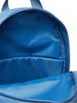 Рюкзак Reebok RBK-042-CCC-05, синий - фото 6