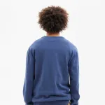 Свитер Hydroponic Biloxi, синий - фото 4