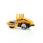 Эвакуатор + 6 машин Inna marka - фото 12