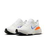 Кроссовки zoomx invincible 3 'blueprint pack' Nike, мультиколор - фото 3