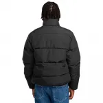 Куртка Element Classic Puffa, черный - фото 2