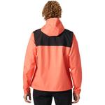 Куртка Helly Hansen Vancouver Rain Helly Hansen, Peach Echo - фото 7