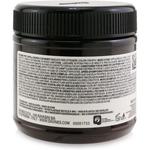 Кондиционер Alchemic Creative с лавандой, Davines - фото 3