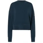 Свитер Super.natural Krissini, синий - фото 2