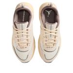 Кроссовки (GS) Air Jordan Trunner O/S 'Light Allwood Brown' - фото 2