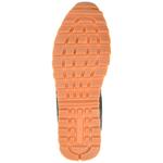 Мужские повседневные кроссовки Vance Co. Samson - фото 2