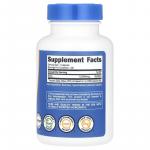 Nutricost, биотин, 10 000 мкг, 120 капсул - фото 2