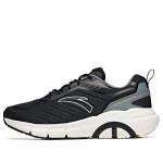 Коллекция кроссовок для бега Anta, черный - фото