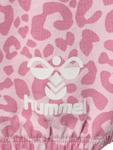 Шорты с регулируемой талией Hmldream girls HUMMEL - фото 3