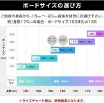 Сноуборд Head Daymaker LYT, Black - фото 5