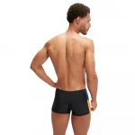 Плавки Speedo Dive, черный - фото 2