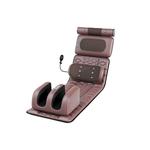 Массажный матрас AUX - фото