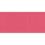 Помада для губ Dare Rouge Velvet Matte — 3,5 г Missha - фото