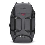 Рюкзак Pacsafe Venturesafe EXP35, серый - фото