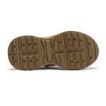 Кроссовки Singing Chunky Sneakers Unisex Low-top, черный - фото 6