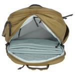 Рюкзак Thule Aion, оливковый - фото 4