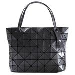 ISSEY MIYAKE Сумка - фото 2