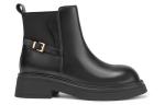 Ботильоны CВ°BANNER Ankle Boots Women's - фото 3