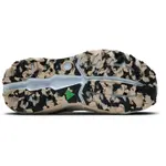 Кроссовки для трейлраннинга Caldera 8 Brooks, Misty Blue/Coconut/Chateau - фото 5