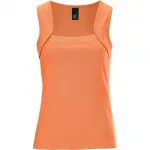 Топ-рубашка Heine, черный - фото 5