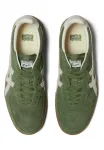 Кроссовки gsm Onitsuka Tiger, Moss White - фото 3