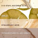 Сыворотка Triple C Plantkos - фото 8