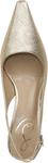 Туфли Bianka Sling Sam Edelman, цвет Gold Leaf - фото 2