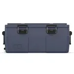 Кулер 115 В2 Rugged Road, Blue Steel - фото