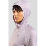 ODLO Толстовка с капюшоном ESSENTIAL THERMAL - фото 3