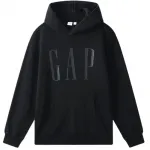 Унисекс свитшот GAP, Ecru - фото 7