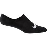 Спортивные носки Nike, черный - фото 3