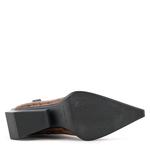 Сапоги Ricky West Mid Ii United Nude, Charcoal - фото 6