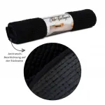 Коврик для ванной Sleepling, серый - фото 2