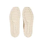 Кроссовки Calvin Klein Jeans Murcia Low, бежевый - фото 2