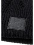 Шапка Minoti, черный - фото 5