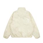 Aape Лонгслив с логотипом Moonface, Gray GYD - фото 6