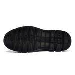 Ботинки AOKANG Martin Boots Men - фото 41